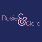 Rosie & Claire Rosie & Claire