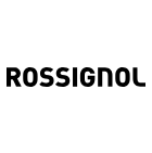 Rossignol Rossignol