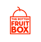 Rotten Fruit Box, The Rotten Fruit Box, The