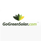 Go Green Solar Go Green Solar