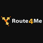 Route 4 Me Route 4 Me
