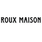 Roux Maison Roux Maison
