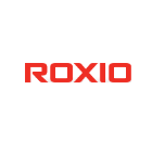 Roxio: Digital Media Software for both PC & Mac Roxio: Digital Media Software for both PC & Mac