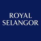 Royal Selangor Royal Selangor