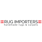 Rug Importers Rug Importers