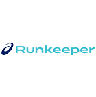 Runkeeper.com Runkeeper.com