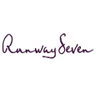 Runway Seven Runway Seven