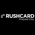 Rush Card Rush Card