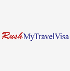 Rush My Travel Visa Rush My Travel Visa