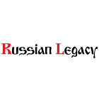 Russian Legacy Russian Legacy