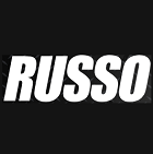 Russo Power Equipment Russo Power Equipment