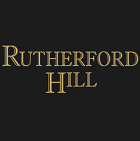 Rutherford Hill Rutherford Hill