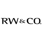 RW & Co RW & Co