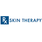 Rx Skin Therapy Rx Skin Therapy