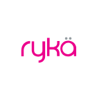 Ryka Ryka