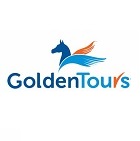 Golden Tours