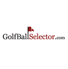 Golf Ball Selector Golf Ball Selector