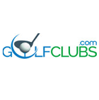 Golf Clubs Golf Clubs