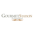 Gourmet Station Gourmet Station