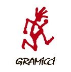 Gramicci Gramicci