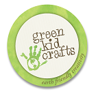 Green Kid Crafts Green Kid Crafts