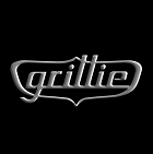 Grillie Grillie