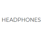 Head Phones Head Phones
