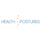 Health Postures Health Postures