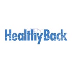 Healthy Back Healthy Back