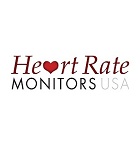 Heartrate Monitors USA Heartrate Monitors USA