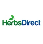 Herbs Direct Herbs Direct