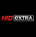 Hid Extra Hid Extra