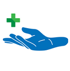 Home Healthcare Home Healthcare