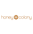 Honeycolony Honeycolony