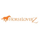 Horse LoverZ Horse LoverZ
