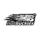 Hot Buckles Hot Buckles