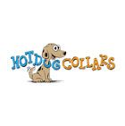 Hotdog Collars Hotdog Collars