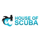 House of Scuba House of Scuba