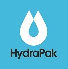 Hydra Pak Hydra Pak