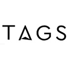 TAGS