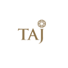 Taj Hotels