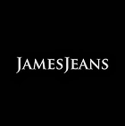 James Jeans James Jeans