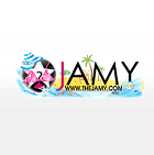 Jamy Jamy