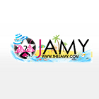 Jamy