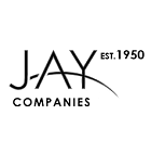 Jay Companies Jay Companies