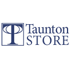 Taunton Store