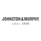 Johnston & Murphy Johnston & Murphy