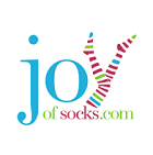 Joy Of Socks, The Joy Of Socks, The