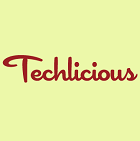 Techlicious