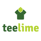 Tee Lime